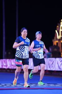 BIB: 
                            <button type="button" onclick="openModal(24151192)" class="btn btn-primary btn-sm float-right btn-popup" data-toggle="modal" data-target=".modal-high-quality">
                        <i class="fas fa-shopping-cart"></i> Add to Cart
                    </button>
                                            <button type="button" onclick="isThisMe(24151192, true)" class="btn btn-success btn-sm float-right btn-popup btn-isme hidden" data-toggle="tooltip" data-placement="bottom" title="นี่คือรูปของคุณใช่ไหม คลิกที่นี่เพื่อเอาเข้าอัลบั้ม">
                        <i class="fas fa-plus"></i> Add to album
                    </button>
                    <button type="button" onclick="isThisMe(24151192, false)" class="btn btn-warning btn-sm float-right btn-popup btn-isnotme hidden">
                        <i class="fas fa-ban"></i> Remove from album
                    </button>